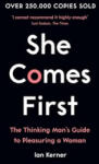 Profile Books She Comes First | Ian Kerner