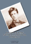 Createspace Independent Publishing Platform Poems of Jean Nicholas Arthur Rimbaud | John Cobb