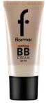 Flormar BB Cream Mattifying 01 Fair, 35ml, Flormar