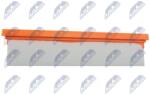 NTY Filtru aer NTY FAF-RE-075 (FAF-RE-075)