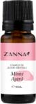 Zanna Complex de uleiuri esentiale Minte Agera, 10ml, Zanna