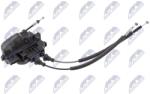 NTY incuietoare usa NTY EZC-HY-749 (EZC-HY-749)