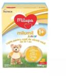 Milupa Formula de lapte Milumil Junior pentru +1 an, 1200g, Milupa