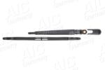 AIC brat stergator, parbriz AIC Calitatea originală 53928 (53928)