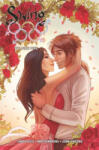 Image Comics Swing Volume 1 | Matt Hawkins