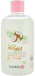 BUBBLE T COSMETICS Gel de dus si baie cu aroma de cocos si lime, 500ml, Bubble T - drmax