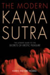 HarperCollins Publishers Modern Kama Sutra | Kamini Thomas