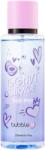 Bubble T Body Mist cu parfum de cocos, 250ml, Bubble T - drmax