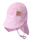 Pidilidi Gyermek sapkák, pidilidi, pd624, rózsaszín - 80 | 1év méret