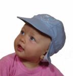 Pidilidi kšiltovka chlapecká - 48 méret