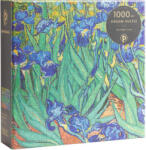Paperblanks stationery VAN GOGHS IRISES | Paperblanks - enbook - 35,91 лв
