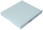 KAMOKA Filtru, aer habitaclu KAMOKA F418501 (F418501)