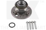 NK Set rulment roata NK 763329 (763329) - automobilus