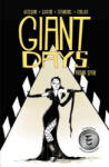 Boom! Studios Giant Days Vol. 7 | John Allison, Liz Fleming