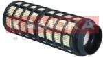 KAMOKA filtru combustibil KAMOKA F325301 (F325301)