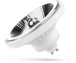 Sollux Bec LED GU10 3000K 12W 800lm (SL.0976)