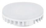 Mantra LED GX53 9W 3000K 730lm GX53 BULBS R09224 (R09224)