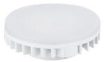 Mantra LED GX53 9W 4000K 740lm GX53 BULBS R09225 (R09225)