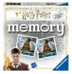 Ravensburger Harry Potter memóriajáték