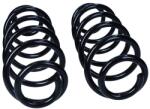 MAXGEAR Arc spiral MAXGEAR 60-1652D (60-1652D)