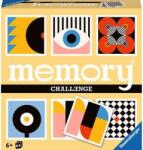 Ravensburger Challenge memóriajáték - Ravensburger