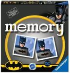 Ravensburger Memóriajáték - Batman - Fejlesztőjáték (Ravensburger Mini Memory -Batman)