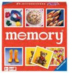 Ravensburger Junior memóriajáték - Ravensburger