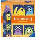 Ravensburger Dimenziók memóriajáték - Ravensburger
