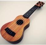  Játék gitár gyerekeknek