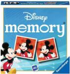 Ravensburger Disney memóriajáték - Ravensburger