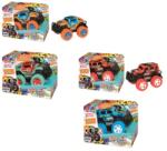 Millennials Group Off-road Monster Clutch játékautó