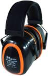 Richmann Exclusive Casti de protectie fonica, antifoane, 36 db, Richmann Exclusive (C0011) - edanco
