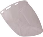 Ardon Ecran viziera, transparent, 400x220 mm (E4026)
