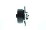 AISIN Pompă de apă, răcire motor AISIN WPT-194 (WPT-194)