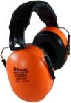 Richmann Exclusive Casti de protectie fonica, antifoane, 32 db, Richmann Exclusive (C0009) - edanco