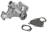 THERMOTEC Pompă de apă, răcire motor THERMOTEC WP-YA012 (WP-YA012)