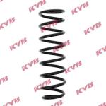 KYB Arc spiral KYB K-Flex RC6709 (RC6709)