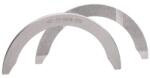 Kolbenschmidt Saiba distantier, arbore cotit KOLBENSCHMIDT NDC TW-1626A STD (TW-1626A STD)