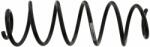 SACHS Arc spiral SACHS 992 374 (992 374) - automobilus
