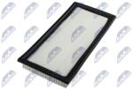 NTY Filtru aer NTY FAF-CH-045 (FAF-CH-045)