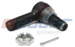 AUGER Cap de bara AUGER 10052 (10052)