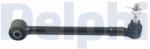 DELPHI Brat, suspensie roata DELPHI TC9012 (TC9012) - automobilus