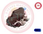 At Autoteile Germany incuietoare usa AT AUTOTEILE GERMANY OEM - Quality - Line at12809 (at12809)