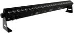 FOS Luminus Bar (FOS-L007376)