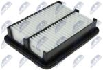 NTY Filtru aer NTY FAF-MZ-083 (FAF-MZ-083)