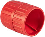 Neo Indreptator de tevi 6-40 mm (02410)