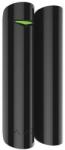Ajax Systems DoorProtect BL (AJ-DP-BL)