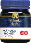 Manuka Health Manukaméz 100+