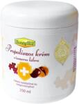 Honeyhill Propoliszos krém visszeres lábra 250 ml (HoneyHill termék)