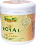 Honeyhill Méhmérges propoliszos balzsam 250 ml (Honeyhill)